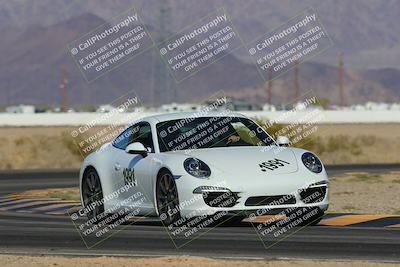 media/Apr-06-2025-PCA San Diego (Sun) [[425fed1609]]/1-Green Group/Session 2 (Turn 4)/